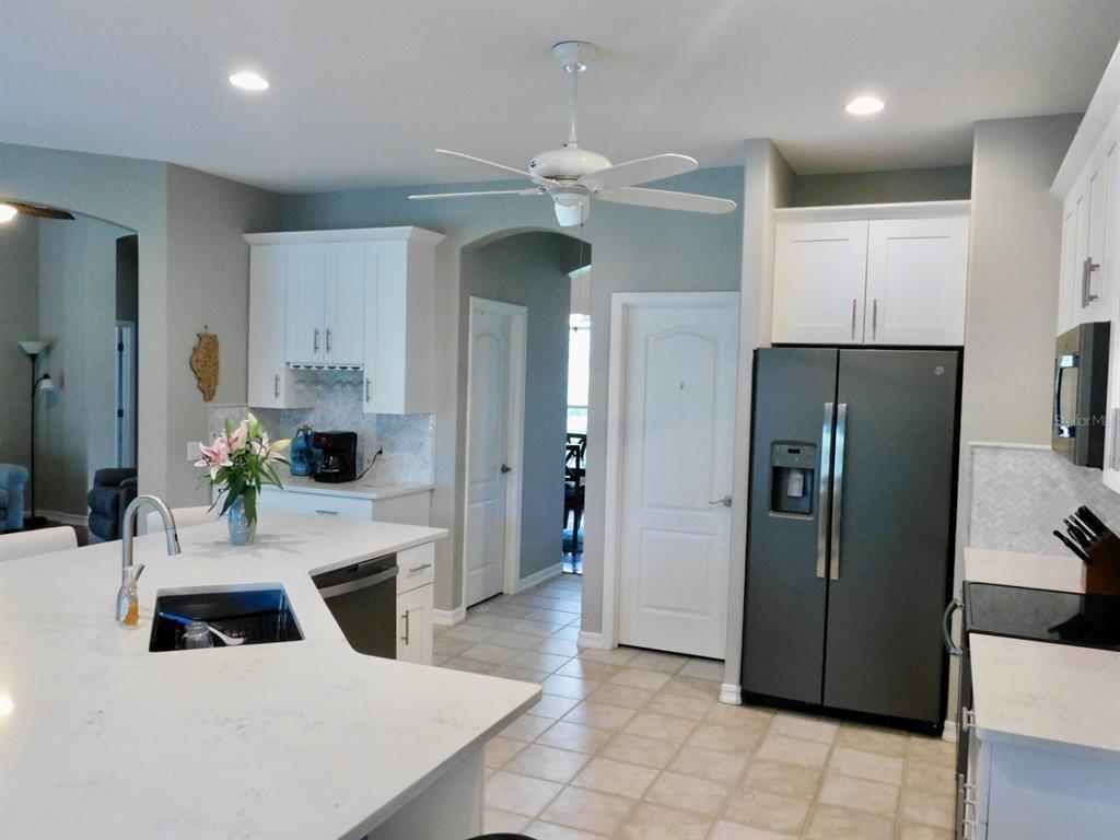 522 Pine Ranch East Road Osprey, FL 34229 - Photo 11 of 35 Gallery Image 11