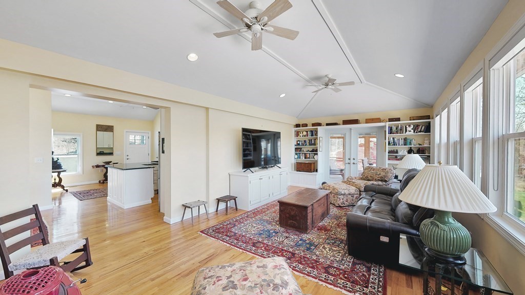 30 Camp Road Sturbridge, MA 01518 - Photo 13 of 40