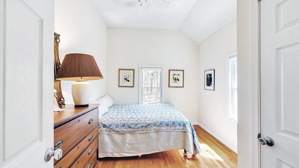 30 Camp Road Sturbridge, MA 01518 - Photo 32 of 40