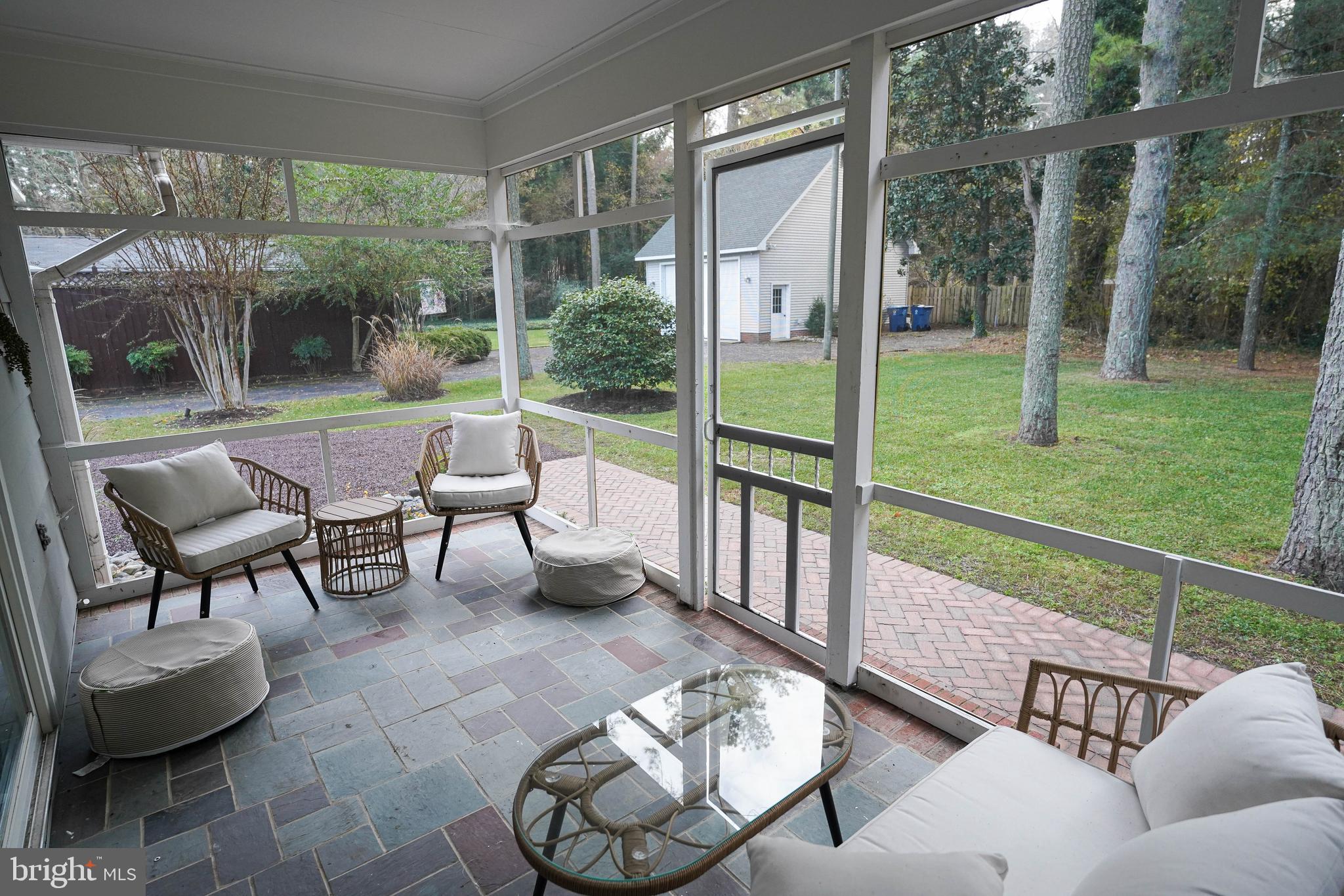 414 Pine Bluff Road Salisbury, MD 21801 - Photo 11 of 91