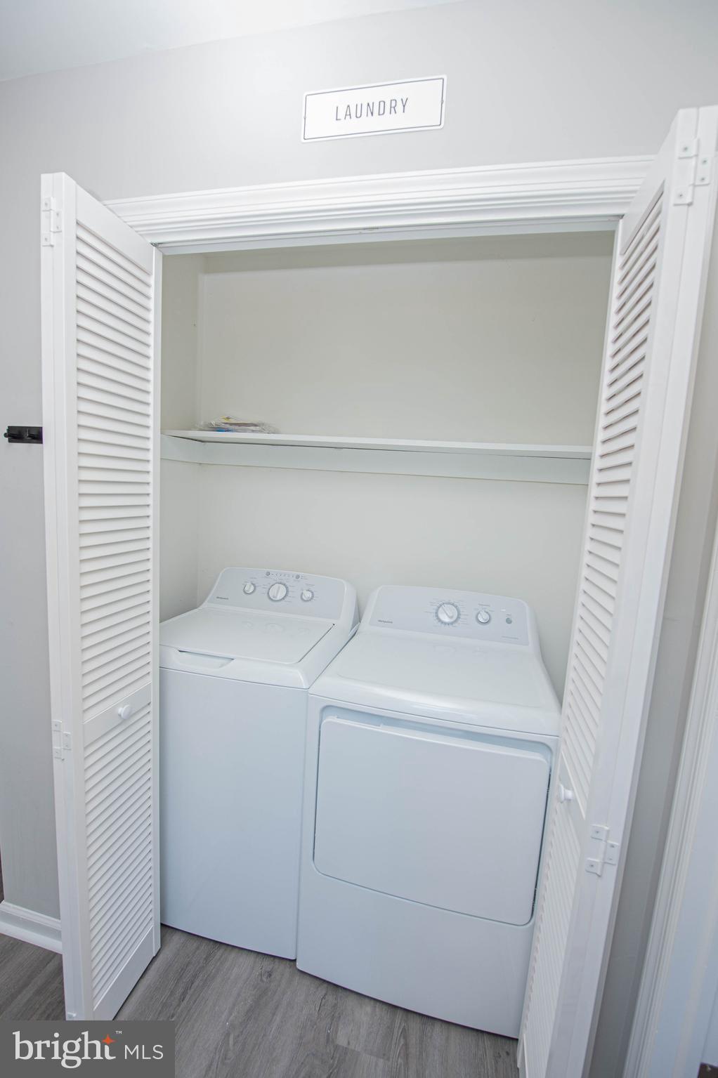 414 Pine Bluff Road Salisbury, MD 21801 - Photo 21 of 91