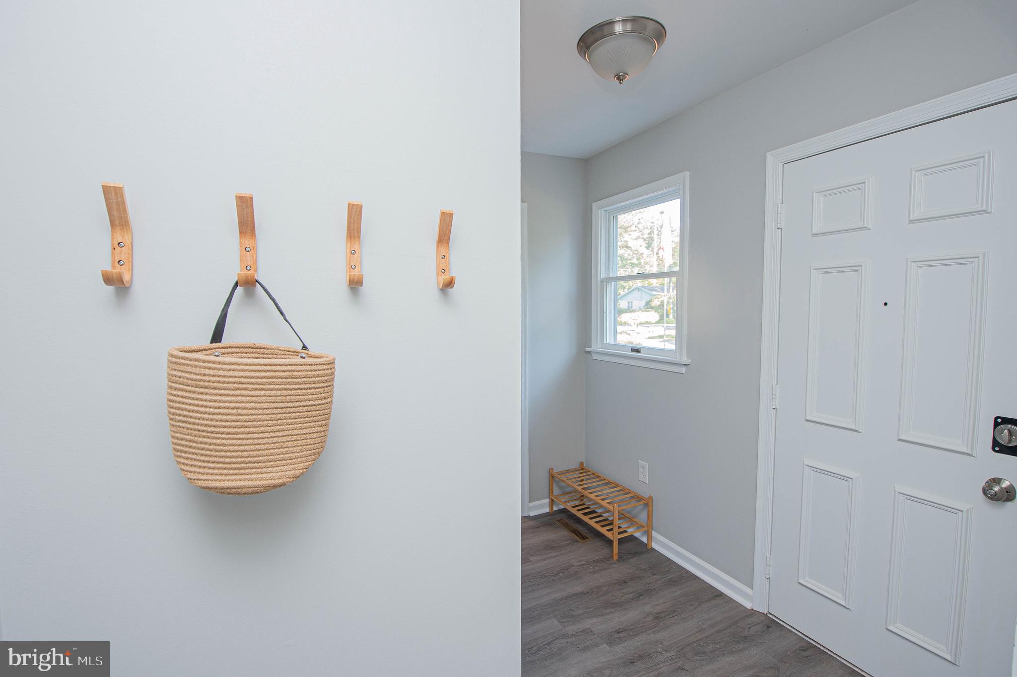 414 Pine Bluff Road Salisbury, MD 21801 - Photo 22 of 91