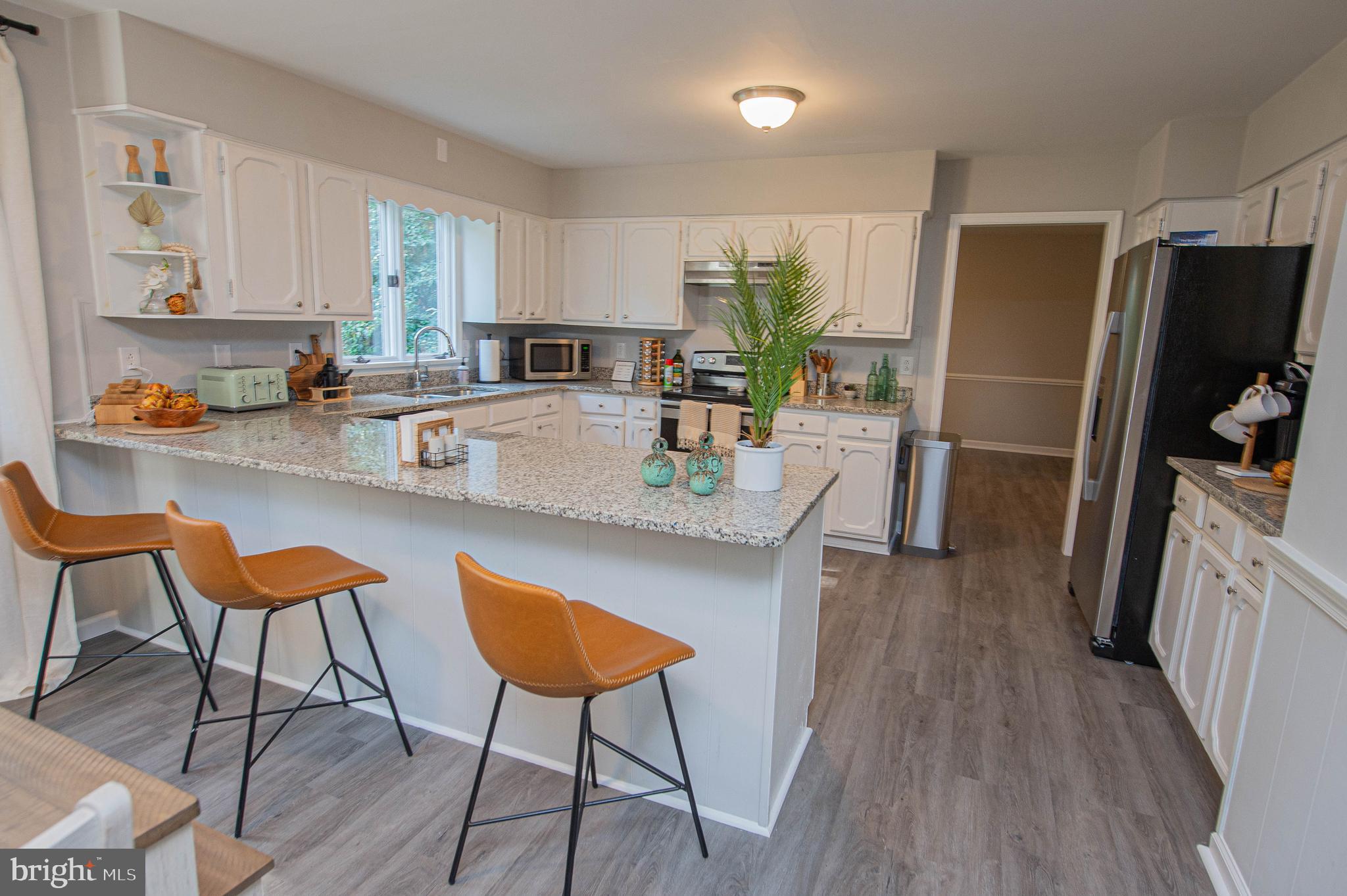 414 Pine Bluff Road Salisbury, MD 21801 - Photo 30 of 91