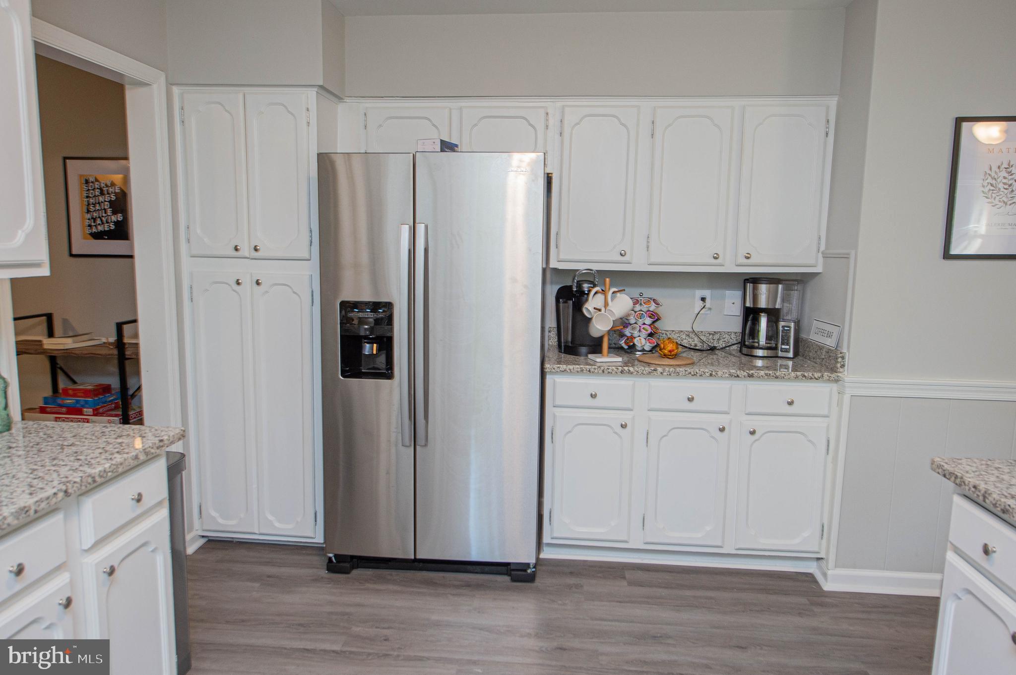 414 Pine Bluff Road Salisbury, MD 21801 - Photo 32 of 91