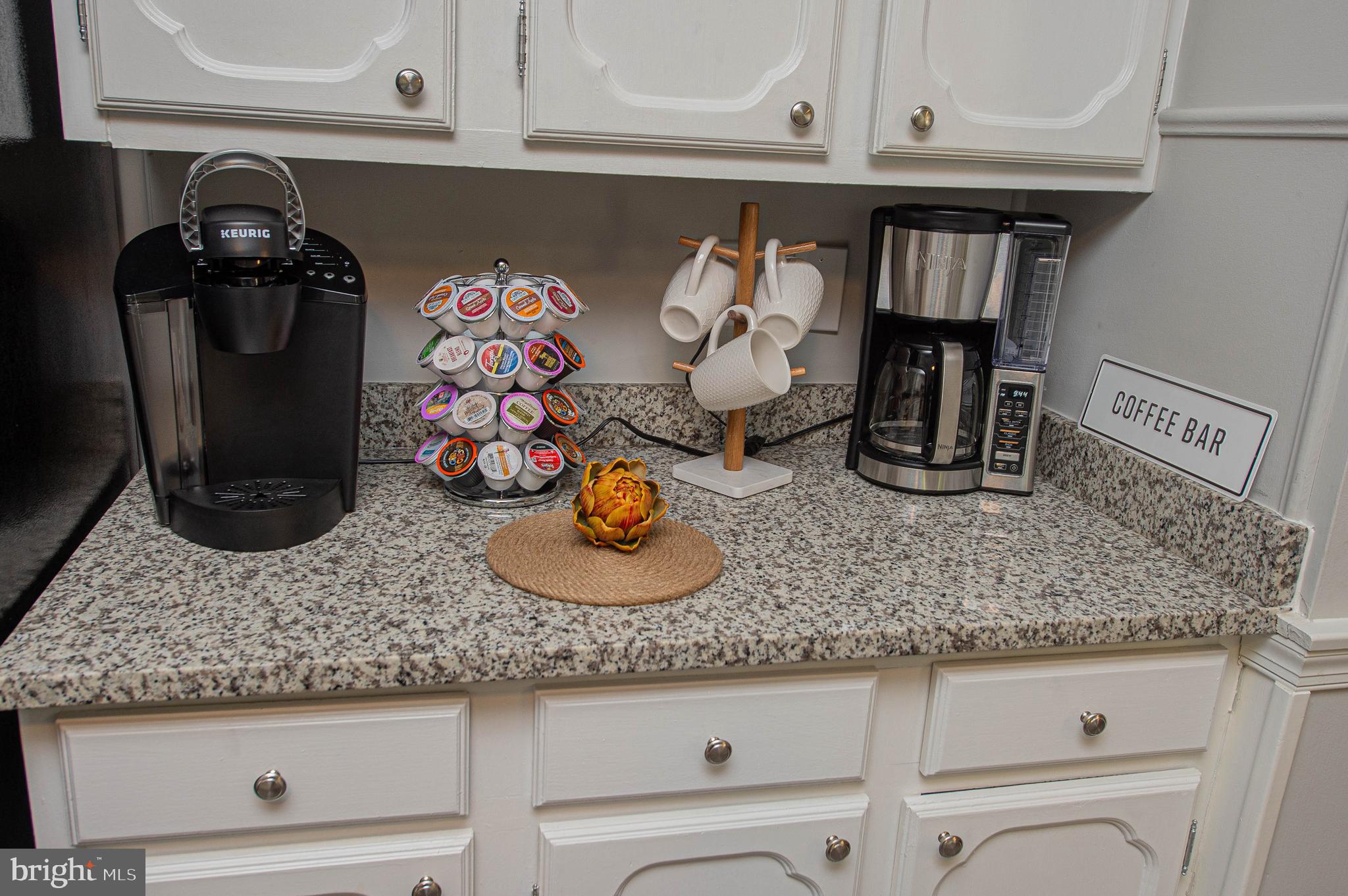 414 Pine Bluff Road Salisbury, MD 21801 - Photo 33 of 91