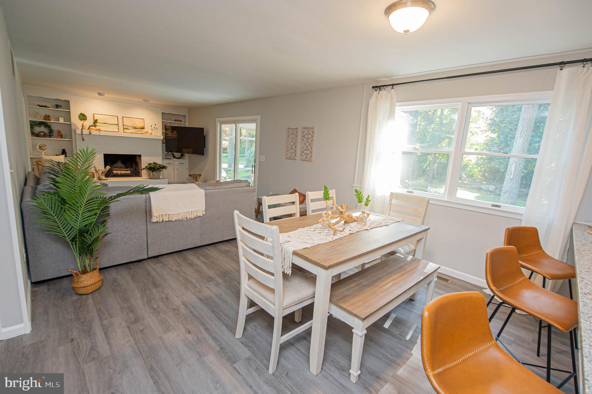 414 Pine Bluff Road Salisbury, MD 21801 - Photo 34 of 91