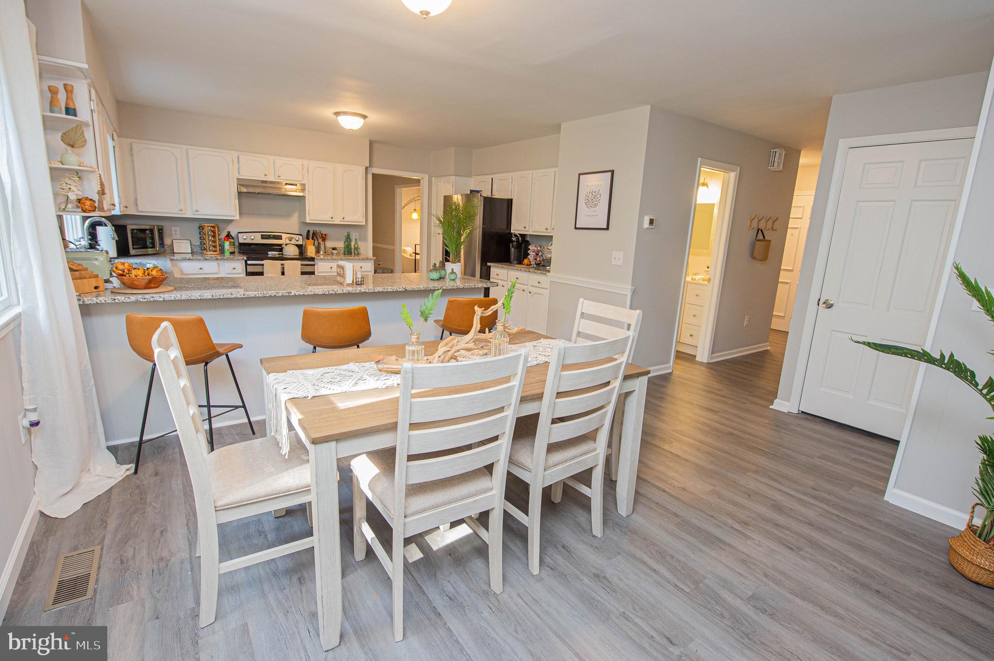 414 Pine Bluff Road Salisbury, MD 21801 - Photo 37 of 91