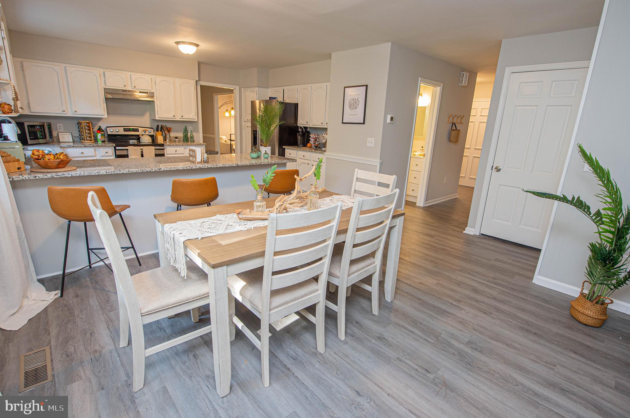 414 Pine Bluff Road Salisbury, MD 21801 - Photo 38 of 91