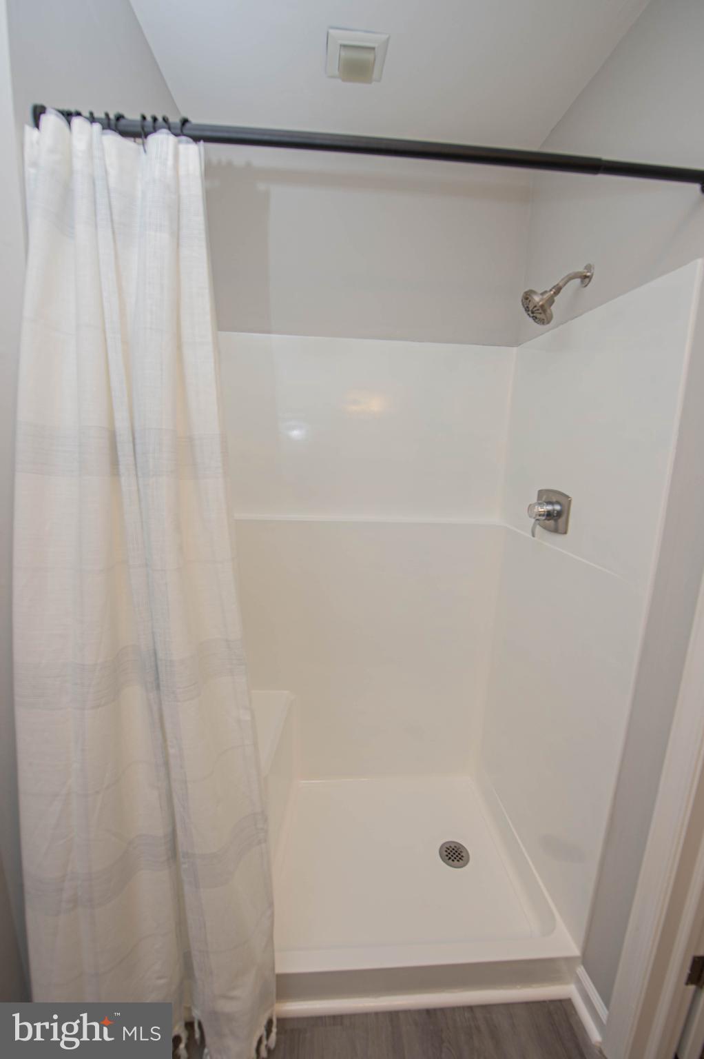 414 Pine Bluff Road Salisbury, MD 21801 - Photo 46 of 91