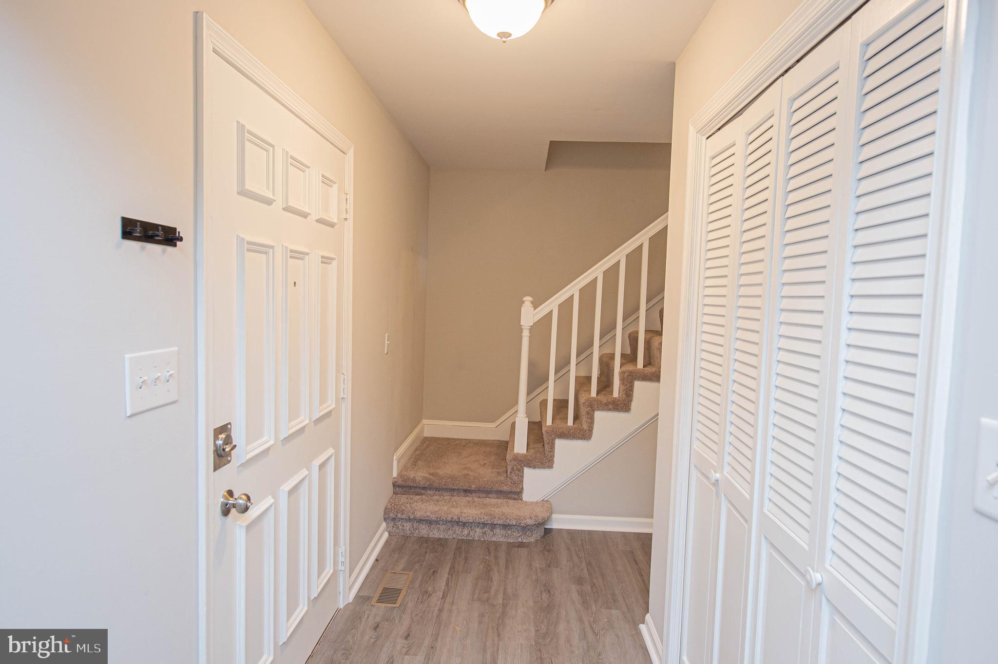 414 Pine Bluff Road Salisbury, MD 21801 - Photo 51 of 91