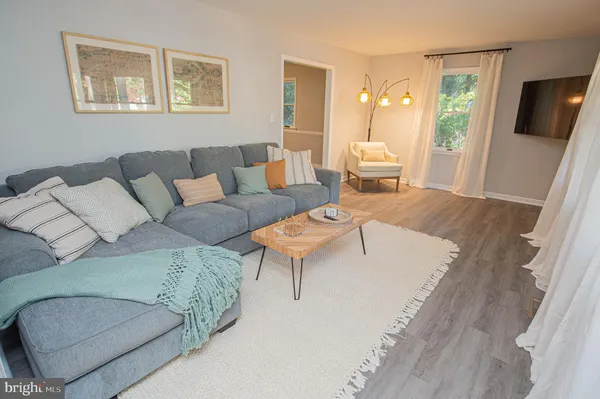 $3,500 | 414 Pine Bluff Road, Salisbury, MD 21801