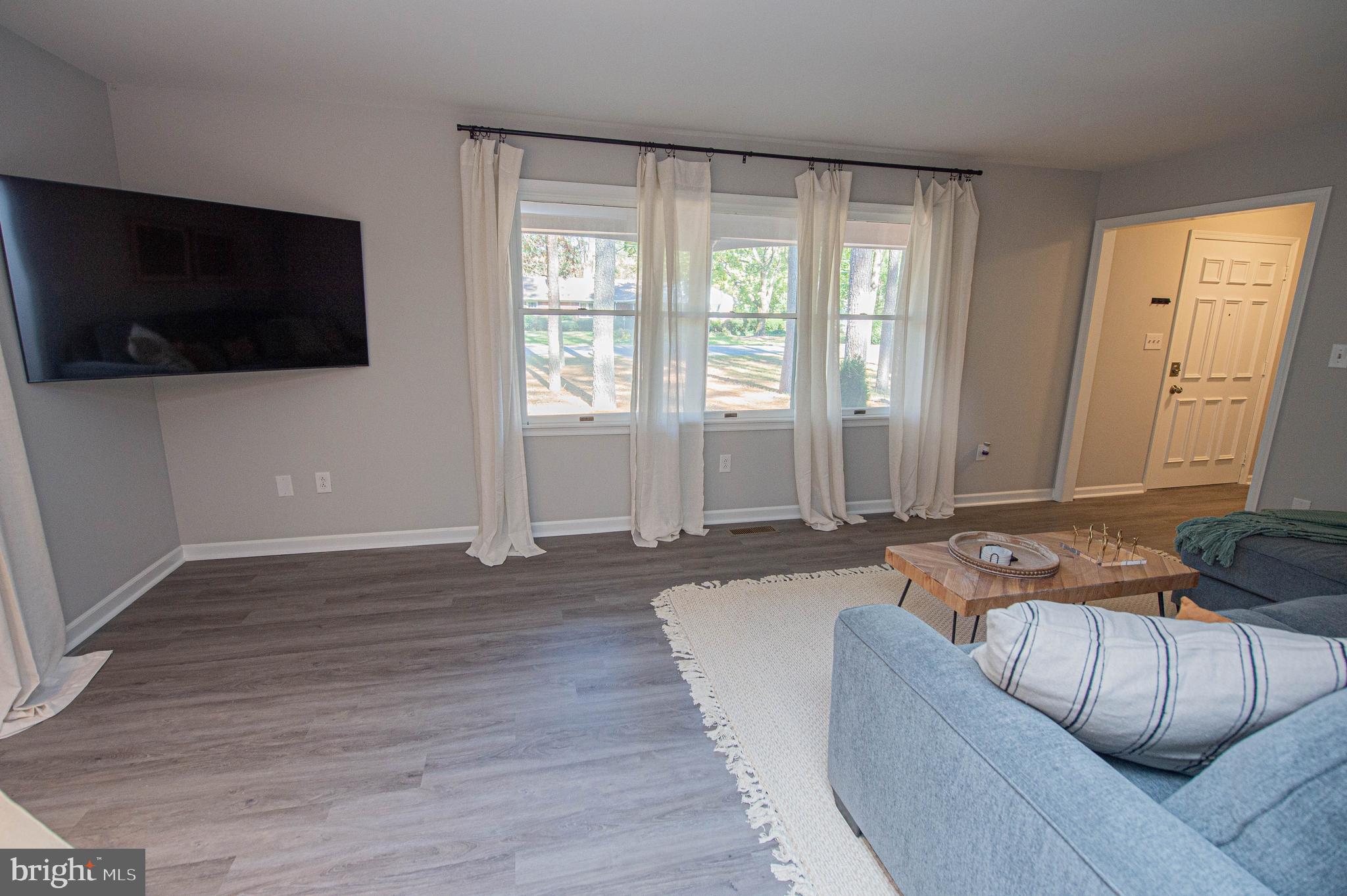 414 Pine Bluff Road Salisbury, MD 21801 - Photo 55 of 91