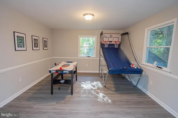 $3,500 | 414 Pine Bluff Road, Salisbury, MD 21801