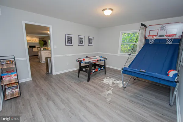 $3,500 | 414 Pine Bluff Road, Salisbury, MD 21801