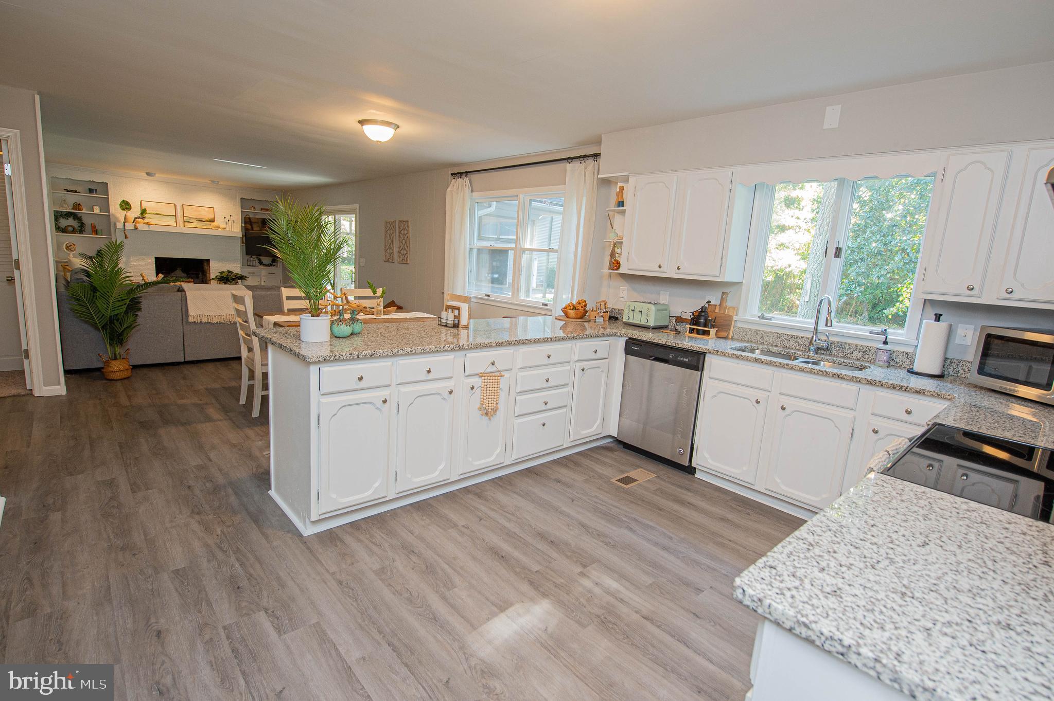 414 Pine Bluff Road Salisbury, MD 21801 - Photo 61 of 91