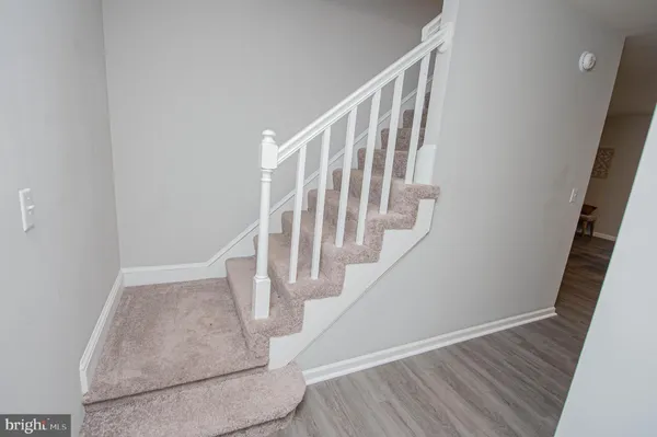 $3,500 | 414 Pine Bluff Road, Salisbury, MD 21801