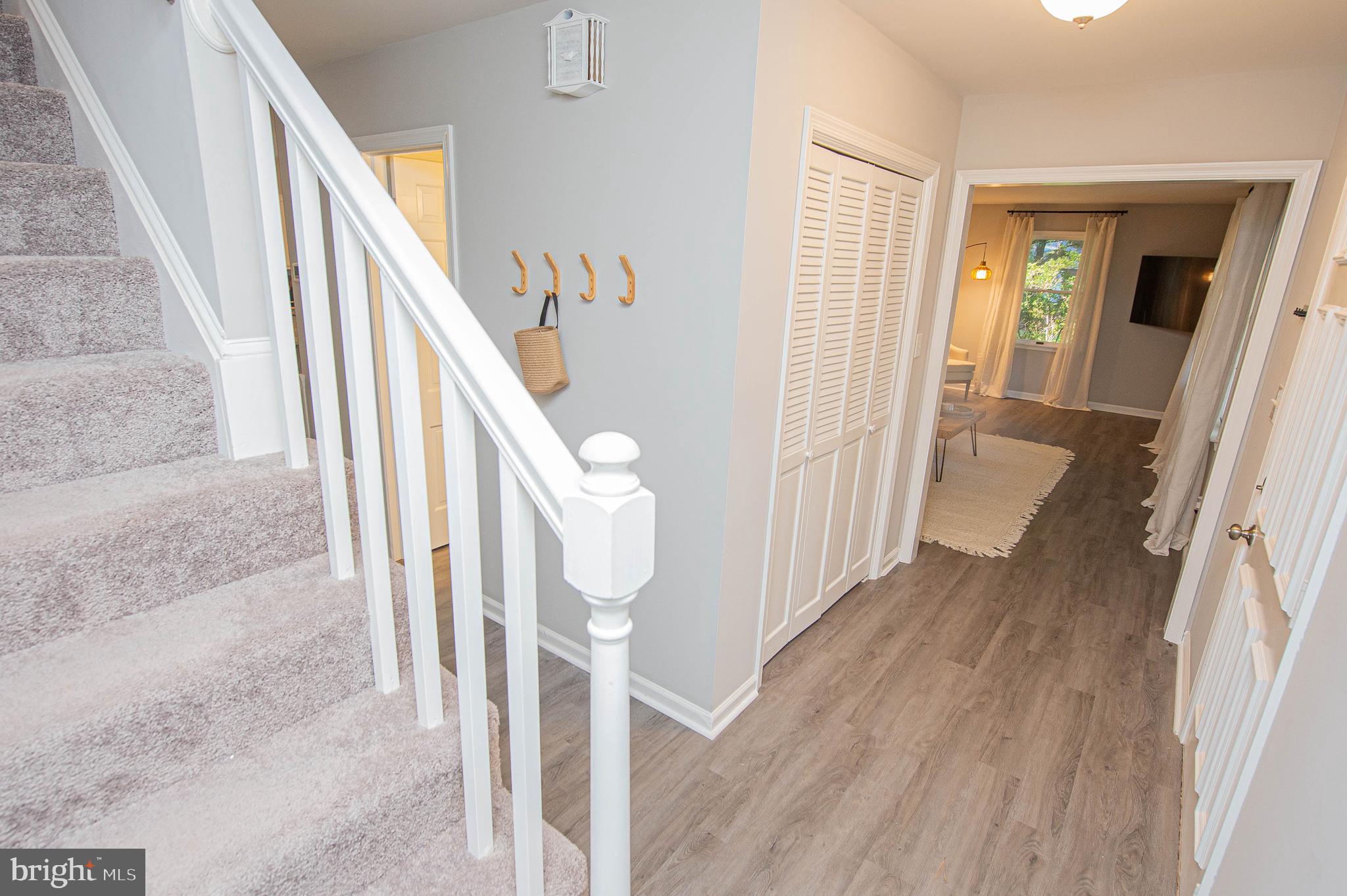 414 Pine Bluff Road Salisbury, MD 21801 - Photo 63 of 91