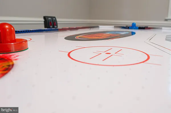 $3,500 | 414 Pine Bluff Road, Salisbury, MD 21801