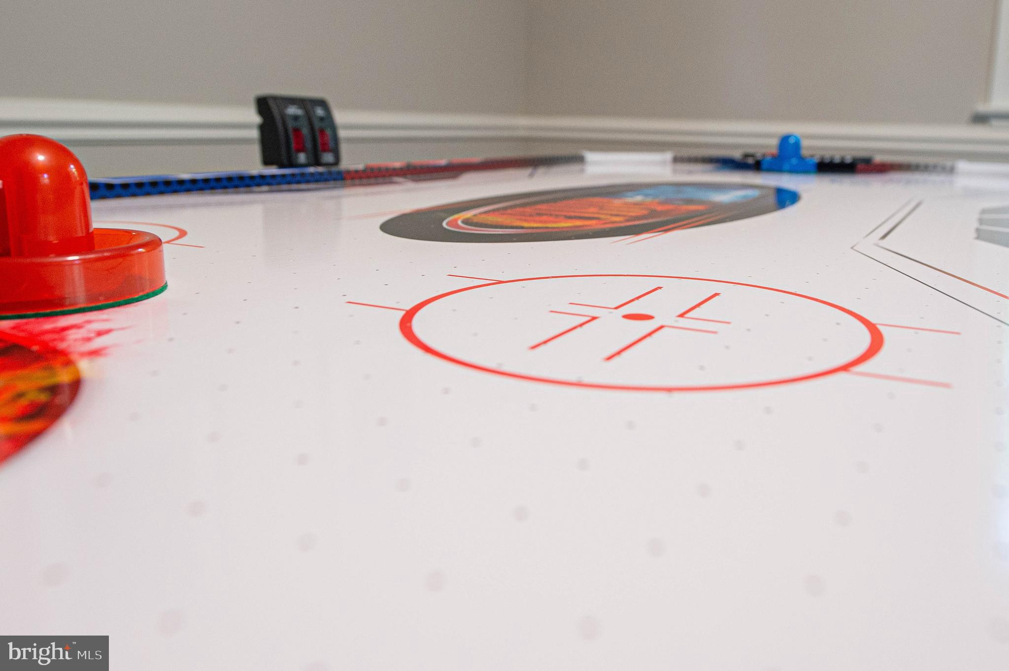 414 Pine Bluff Road Salisbury, MD 21801 - Photo 64 of 91 a bathroom with a sink and a mirror