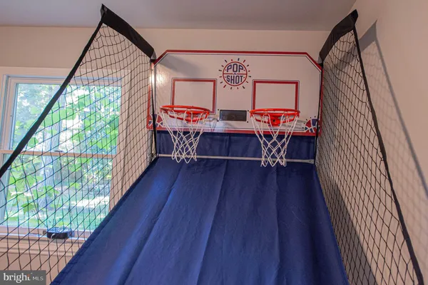 $3,500 | 414 Pine Bluff Road, Salisbury, MD 21801