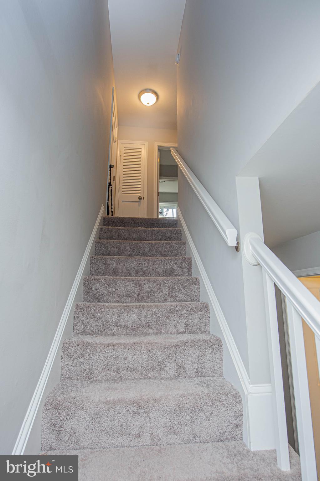 414 Pine Bluff Road Salisbury, MD 21801 - Photo 66 of 91