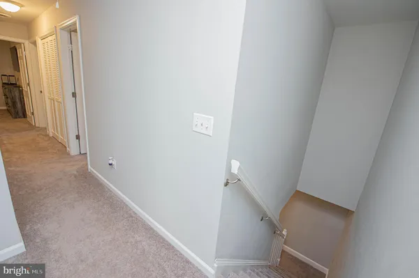 $3,500 | 414 Pine Bluff Road, Salisbury, MD 21801