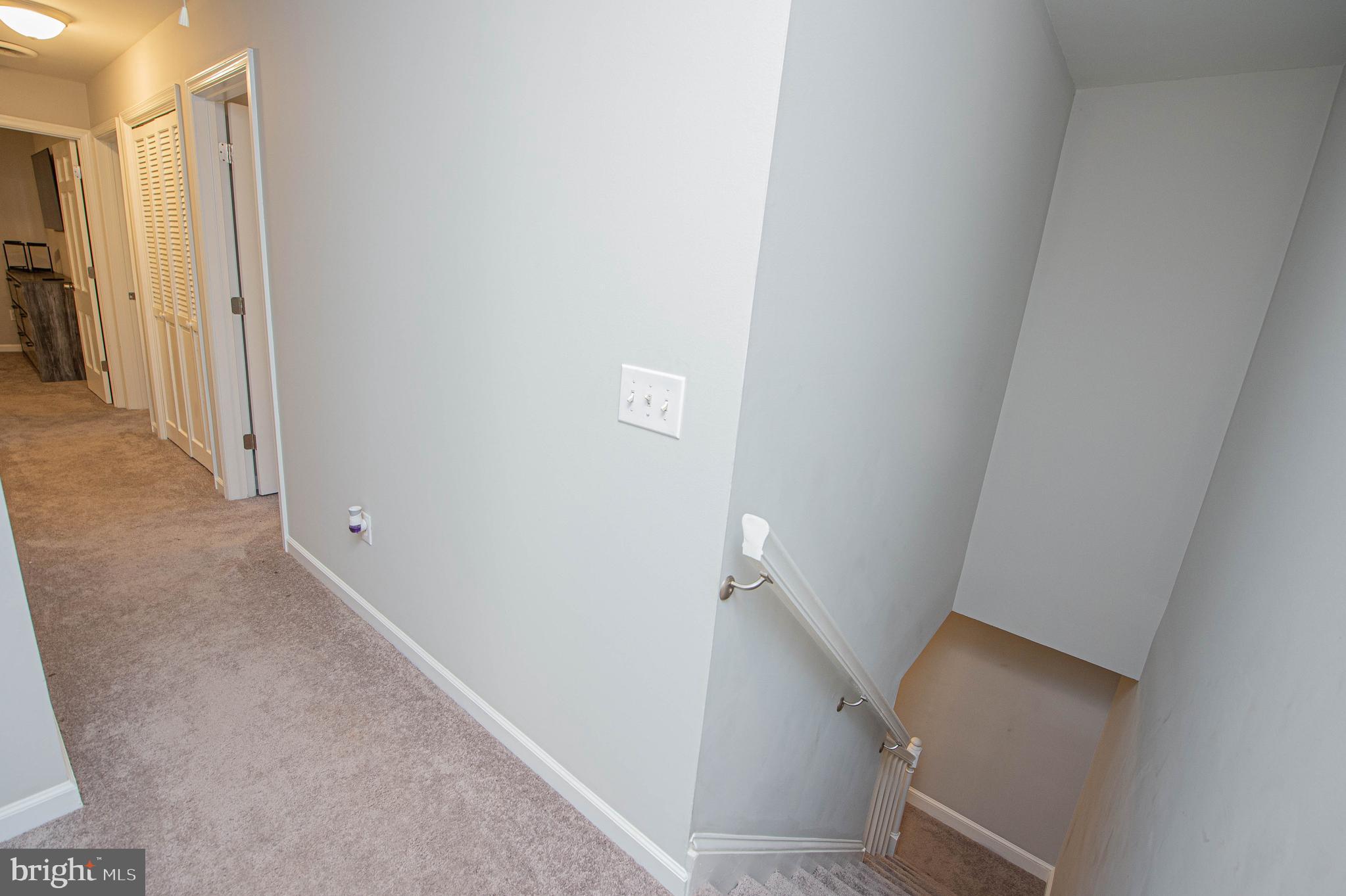 414 Pine Bluff Road Salisbury, MD 21801 - Photo 67 of 91