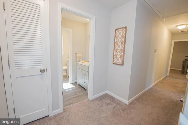 $3,500 | 414 Pine Bluff Road, Salisbury, MD 21801