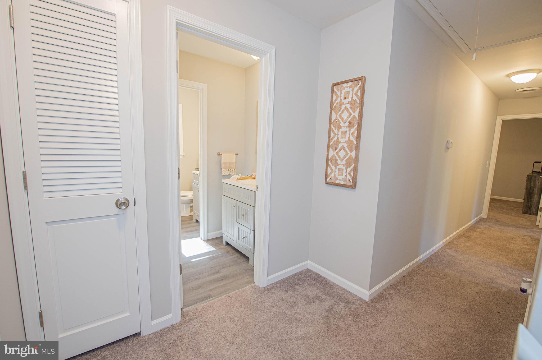 414 Pine Bluff Road Salisbury, MD 21801 - Photo 68 of 91