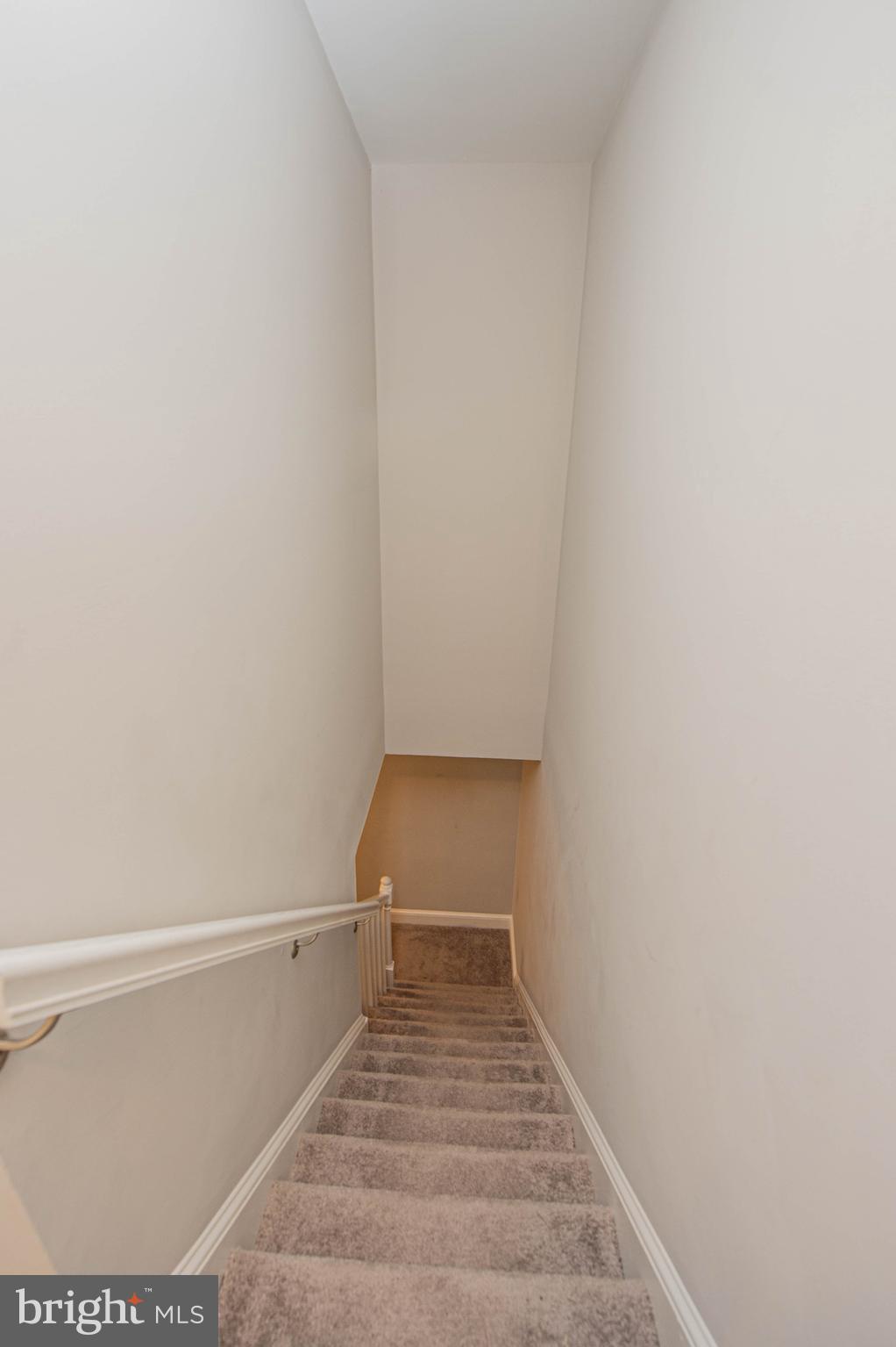 414 Pine Bluff Road Salisbury, MD 21801 - Photo 69 of 91