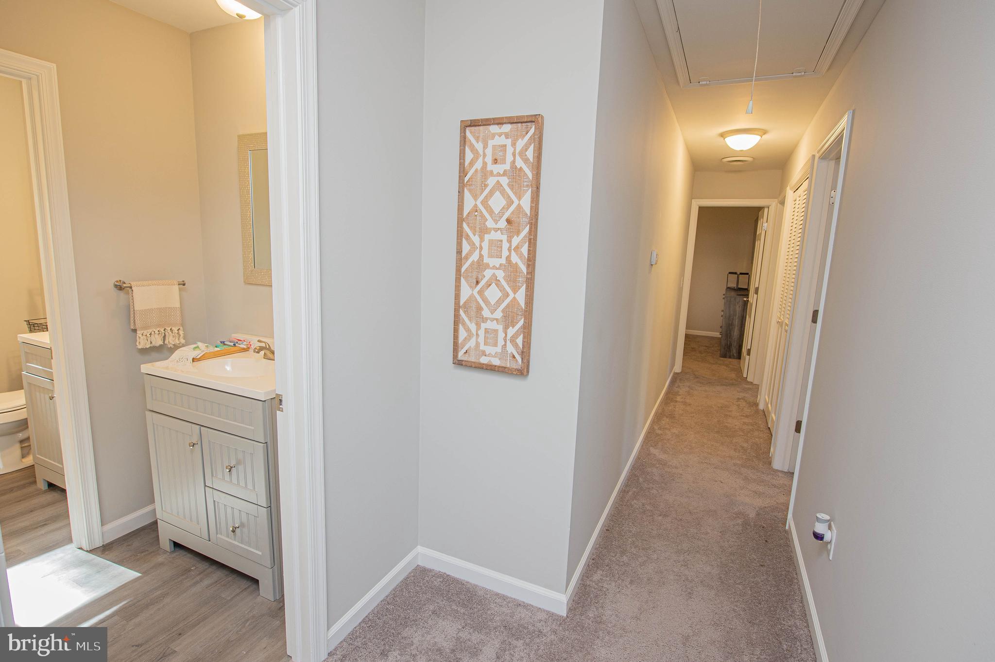 414 Pine Bluff Road Salisbury, MD 21801 - Photo 70 of 91