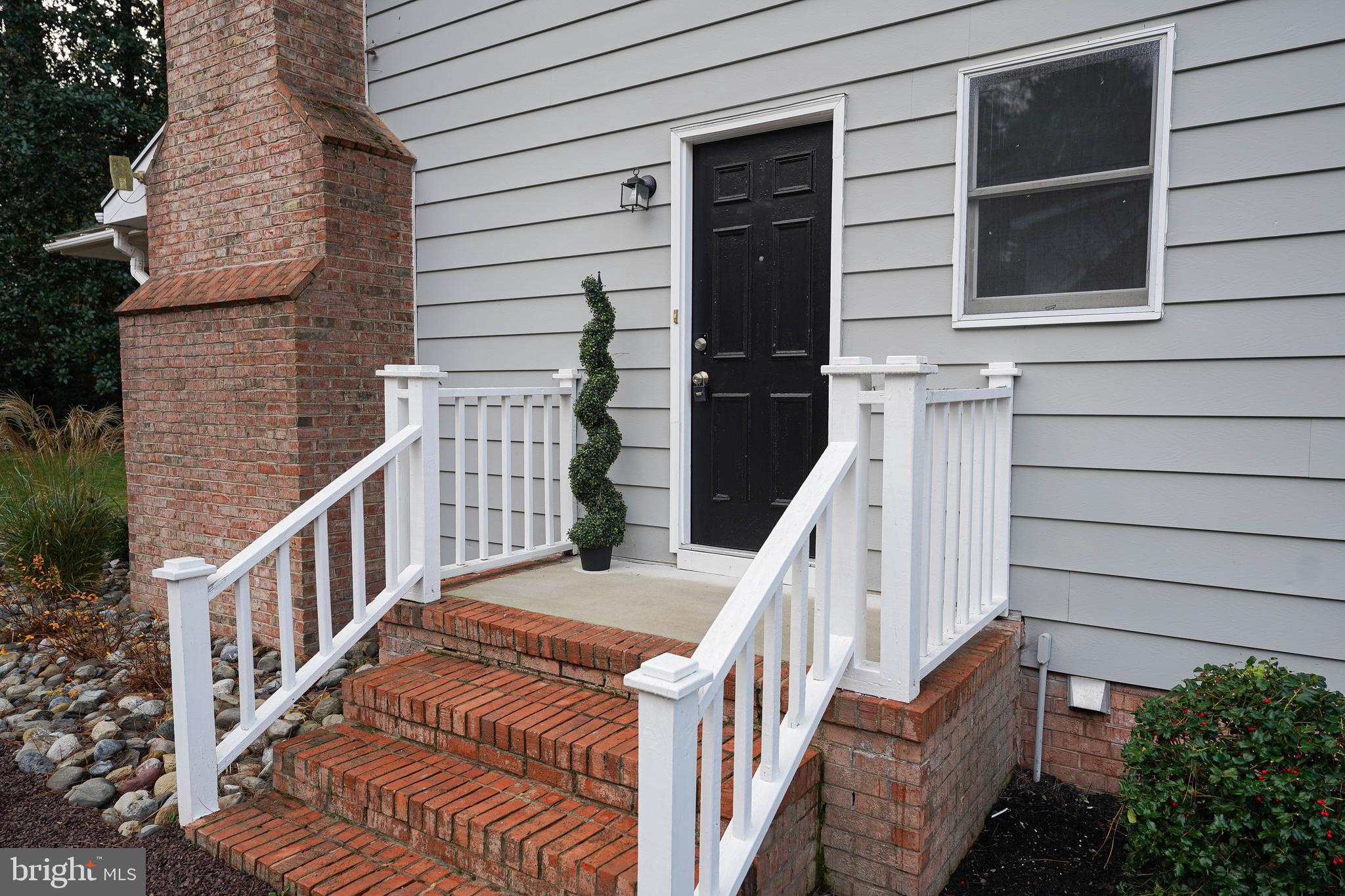 414 Pine Bluff Road Salisbury, MD 21801 - Photo 7 of 91