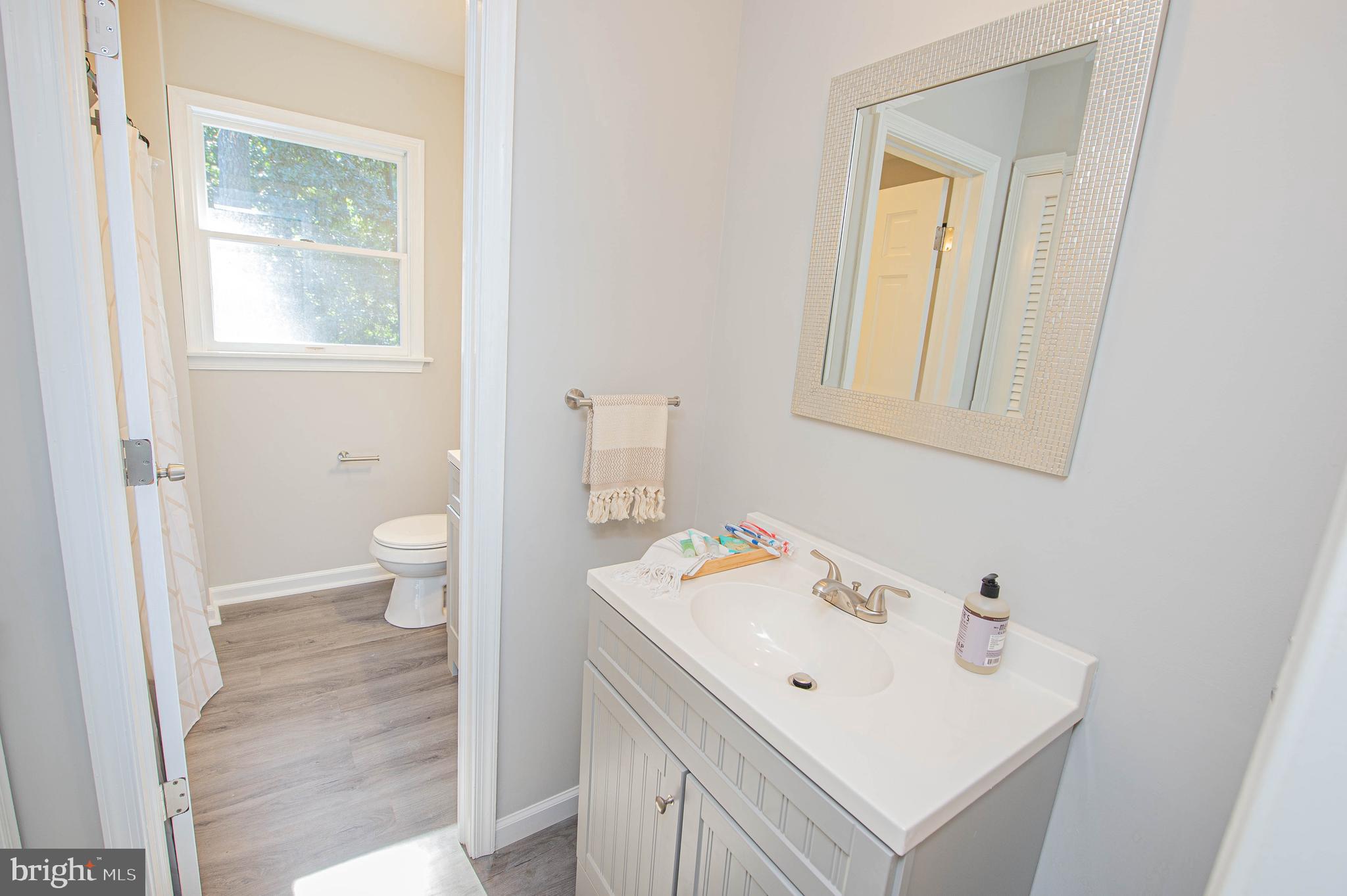 414 Pine Bluff Road Salisbury, MD 21801 - Photo 71 of 91