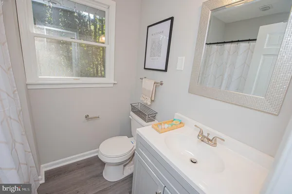 $3,500 | 414 Pine Bluff Road, Salisbury, MD 21801