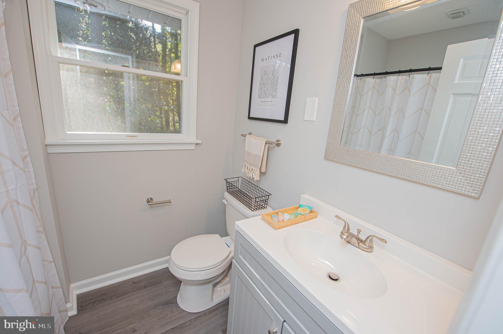 414 Pine Bluff Road Salisbury, MD 21801 - Photo 72 of 91