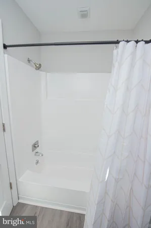 $3,500 | 414 Pine Bluff Road, Salisbury, MD 21801