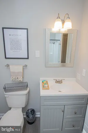 $3,500 | 414 Pine Bluff Road, Salisbury, MD 21801