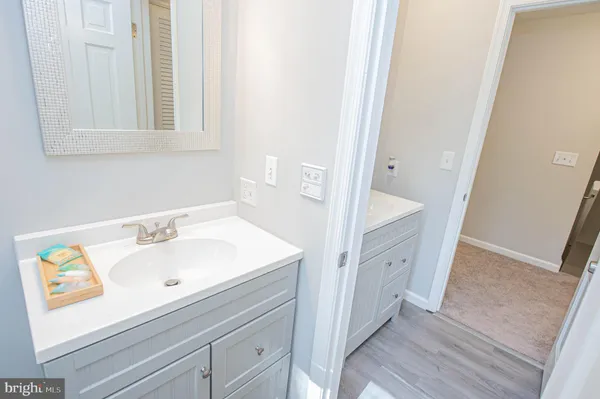 $3,500 | 414 Pine Bluff Road, Salisbury, MD 21801