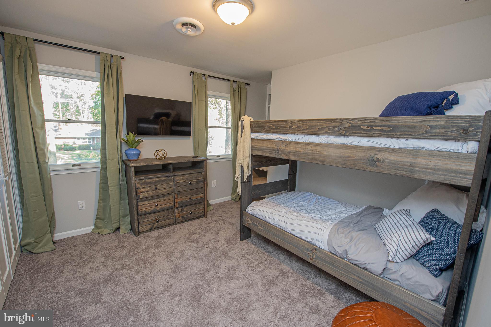 414 Pine Bluff Road Salisbury, MD 21801 - Photo 76 of 91