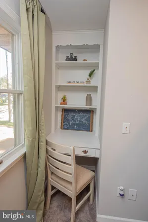 $3,500 | 414 Pine Bluff Road, Salisbury, MD 21801