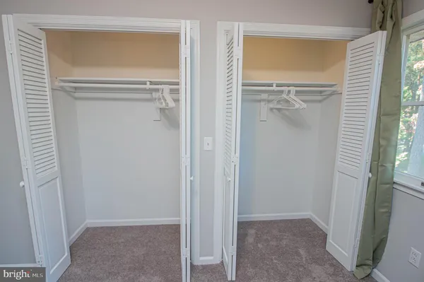 $3,500 | 414 Pine Bluff Road, Salisbury, MD 21801