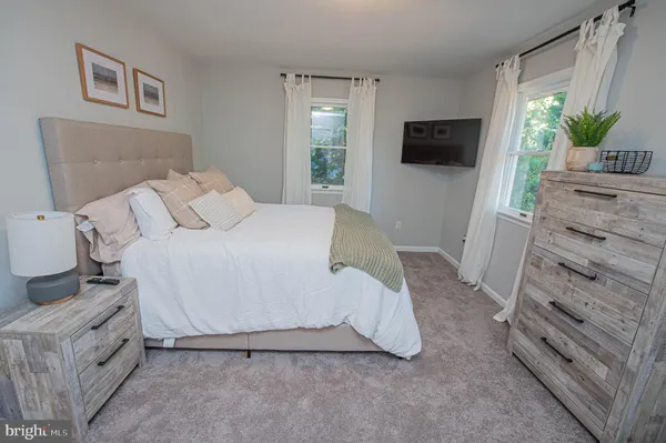 $3,500 | 414 Pine Bluff Road, Salisbury, MD 21801