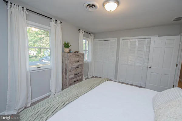 $3,500 | 414 Pine Bluff Road, Salisbury, MD 21801