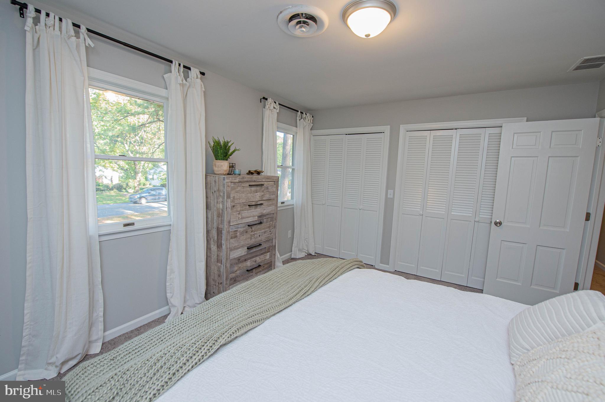 414 Pine Bluff Road Salisbury, MD 21801 - Photo 81 of 91