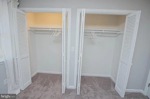 $3,500 | 414 Pine Bluff Road, Salisbury, MD 21801