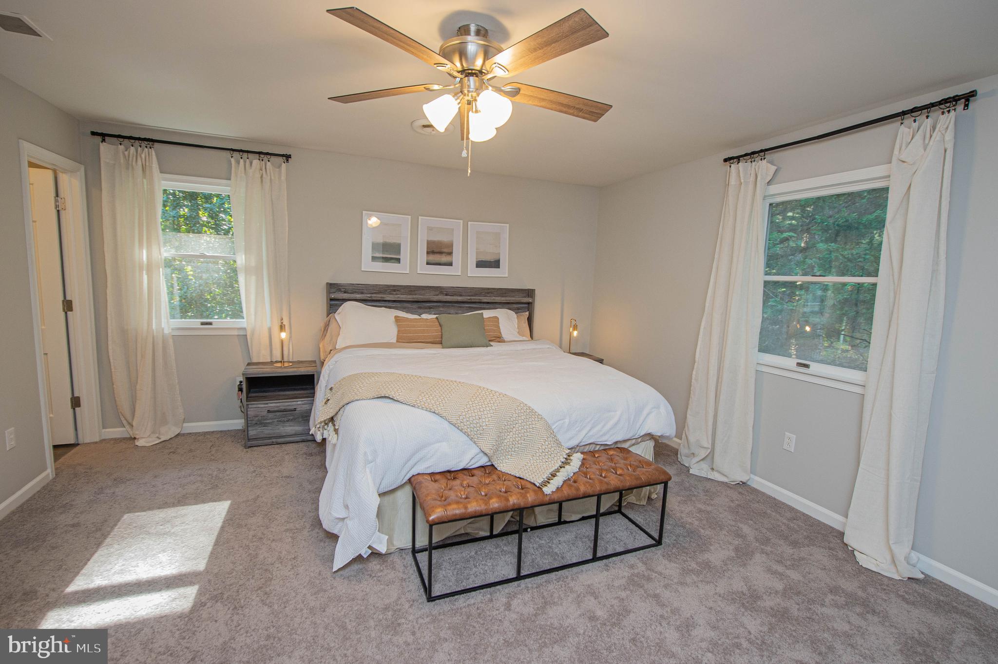 414 Pine Bluff Road Salisbury, MD 21801 - Photo 83 of 91