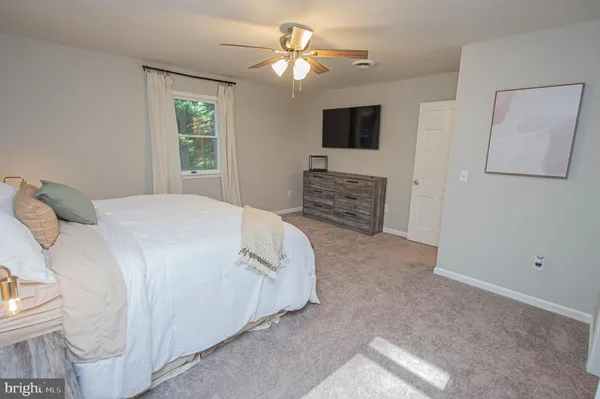 $3,500 | 414 Pine Bluff Road, Salisbury, MD 21801