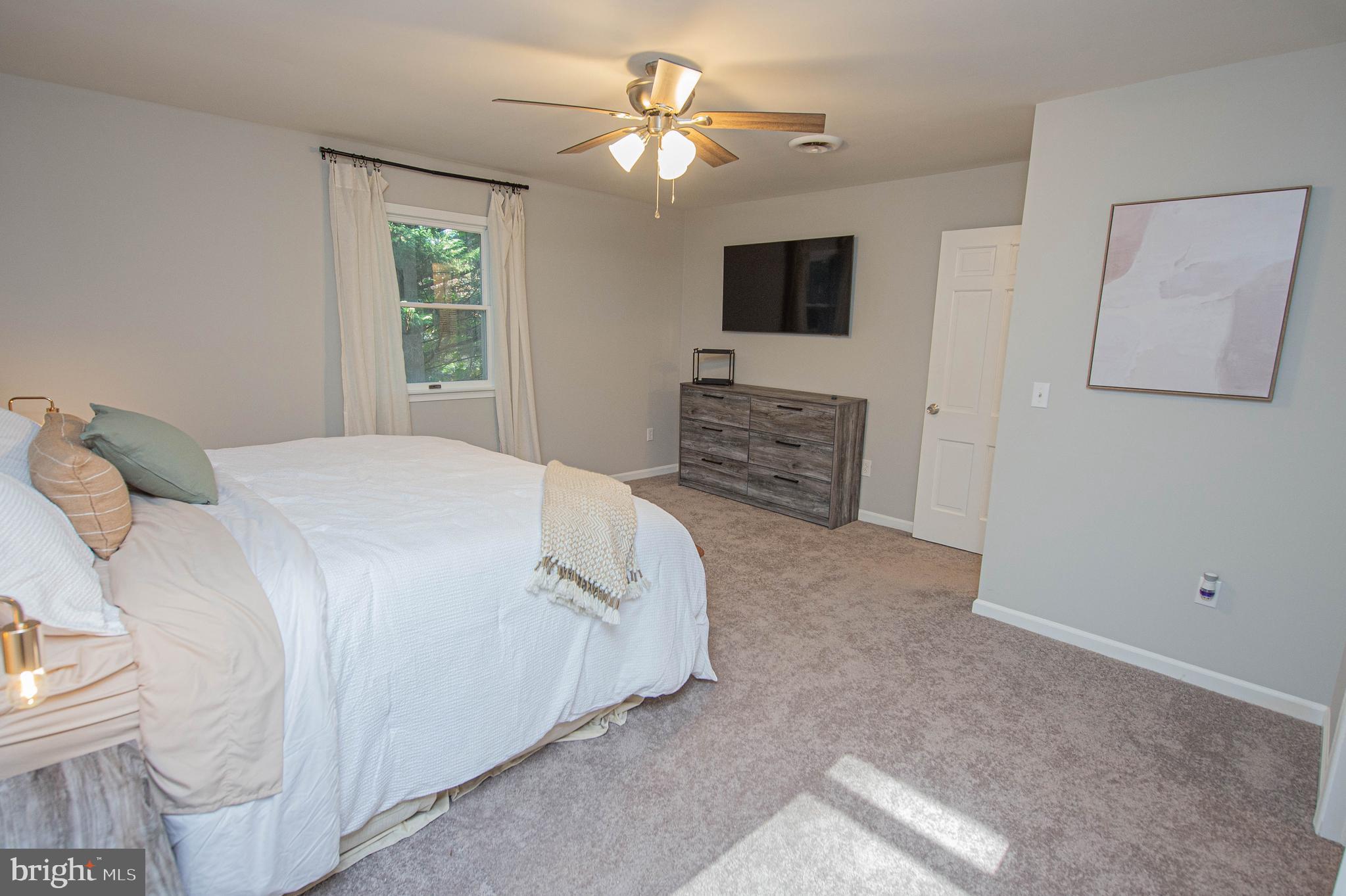 414 Pine Bluff Road Salisbury, MD 21801 - Photo 85 of 91