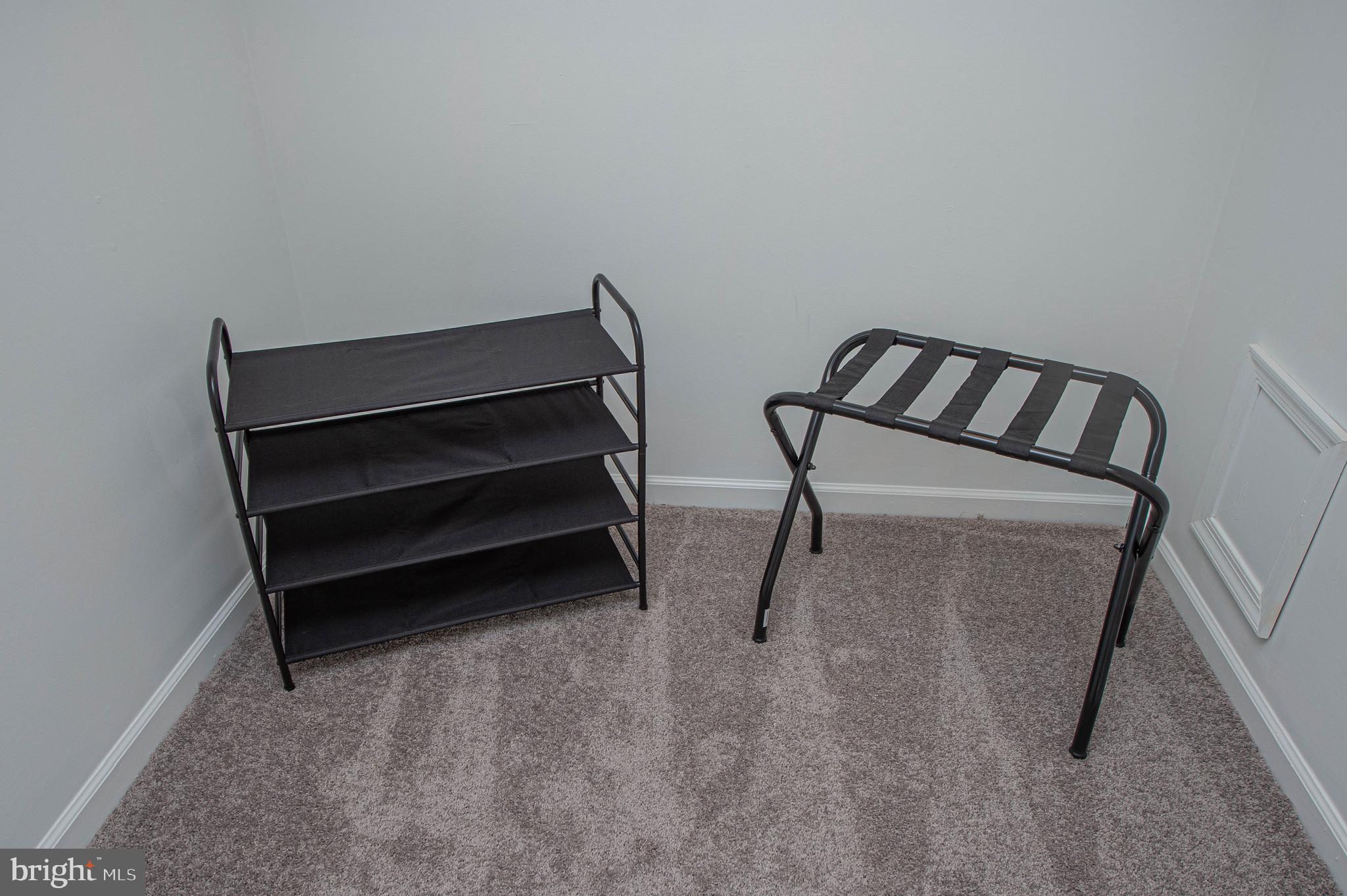 414 Pine Bluff Road Salisbury, MD 21801 - Photo 86 of 91