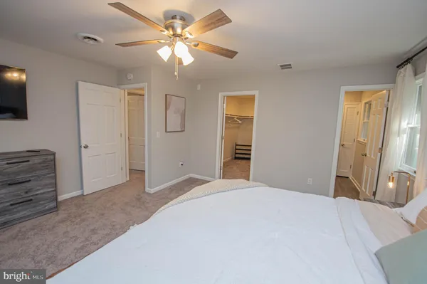 $3,500 | 414 Pine Bluff Road, Salisbury, MD 21801